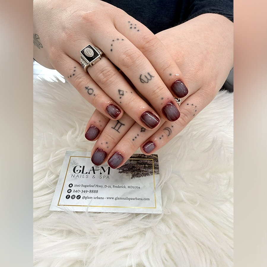 nail ideas